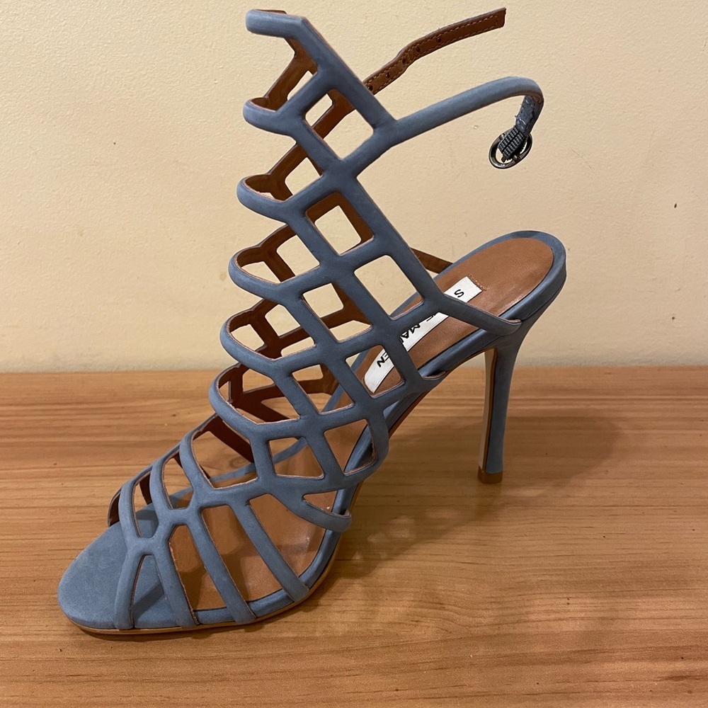 Steve Madden Shoes - 6